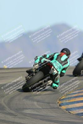 media/Mar-09-2024-SoCal Trackdays (Sat) [[bef1deb9bf]]/11-Turn 12 Backside (230pm)/